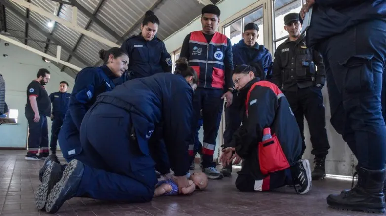 b9dd45c95e10d7b1c60375903c3428c5_L