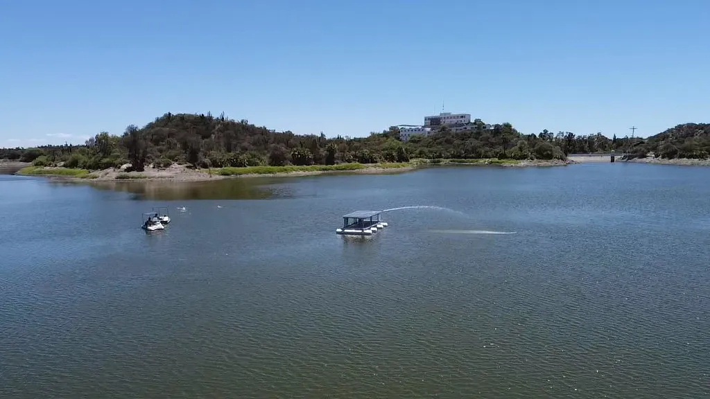 54215739622_5b9379df37_b