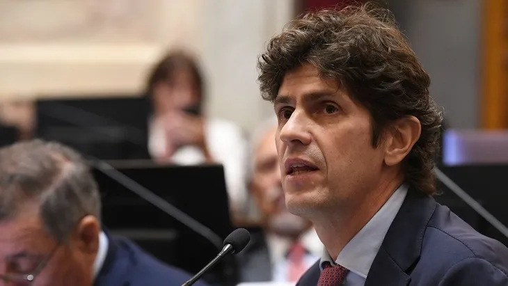 martin-lousteau-titular-la-bicameral-inteligencia