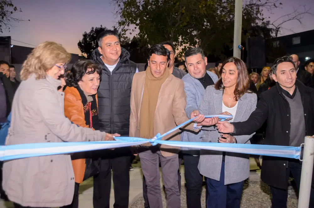 WhatsApp Image 2025-06-03 at 11.06.45