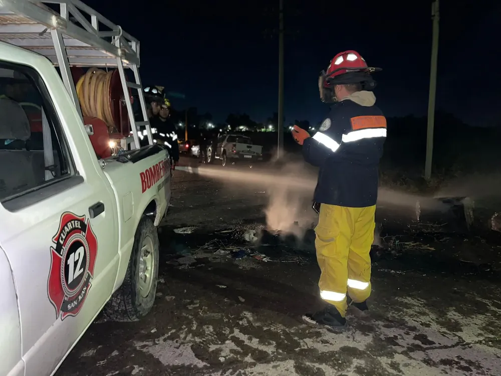 WhatsApp Image 2026-01-24 at 11.36.10