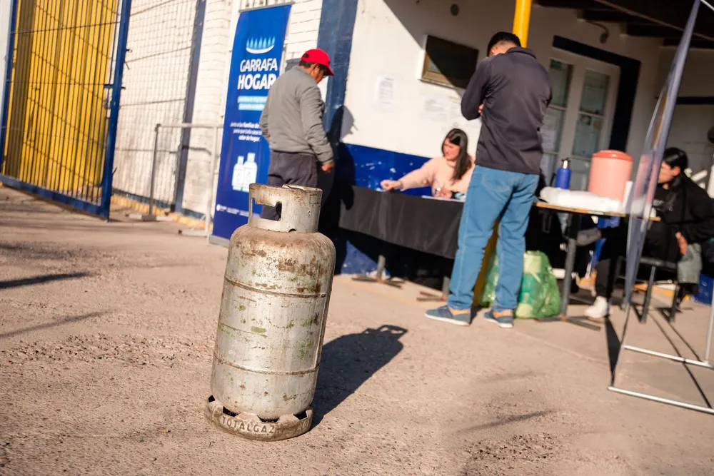 53876456409_f0bba1323d_k_cb05b127aa