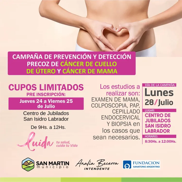 WhatsApp Image 2025-07-24 at 12.02.13