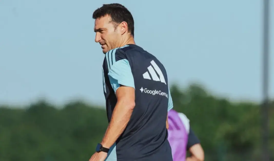 entrenamiento-seleccion-argentina-scaloni-mundial-2026-1068x626