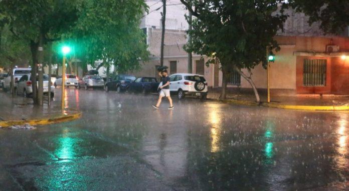 Lluvia-en-San-Juan-696x382-1