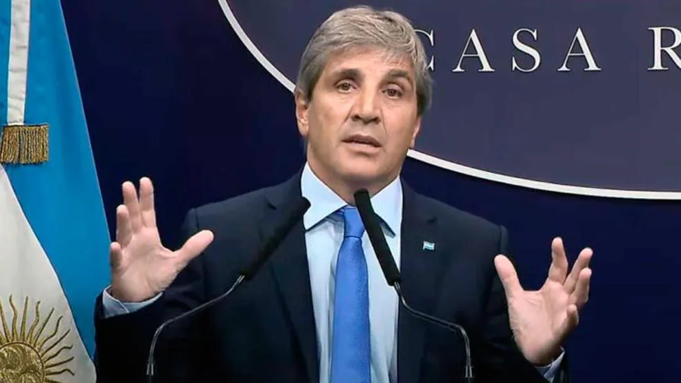 130425luistotocaputoconferencianag-2002987