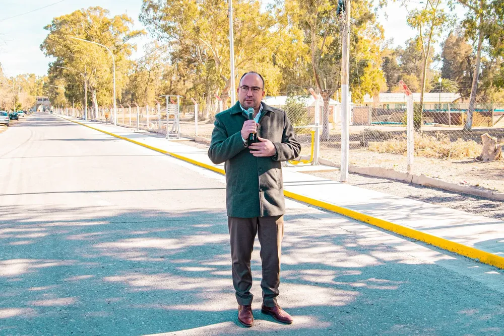 Imagen de WhatsApp 2025-08-06 a las 15.24.48_1ed76812