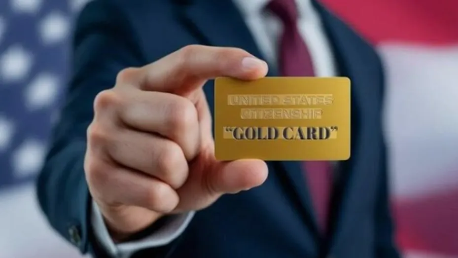 gold-card