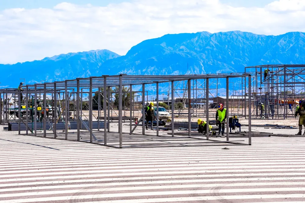 WhatsApp Image 2024-10-16 at 11.56.17