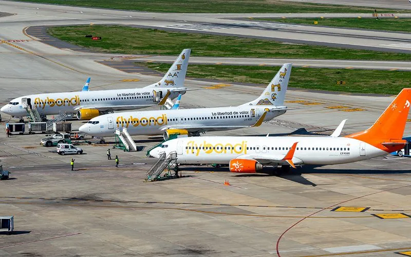 aeronaves-flybondi-martin-romero_widelg