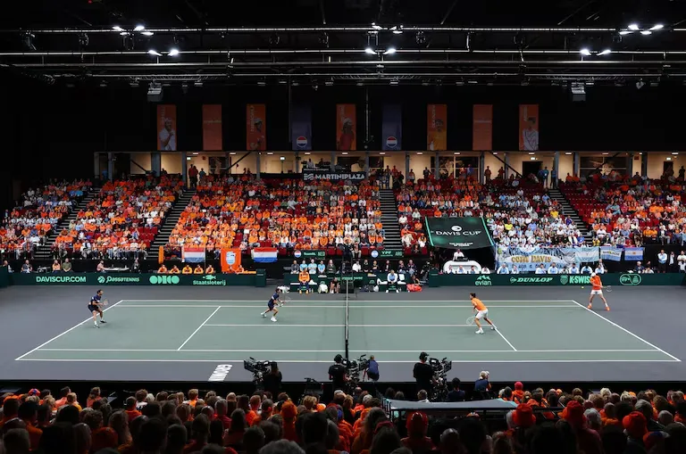 M5RZQ43DVFDPRITE3CRZ6HFSOI-_1_