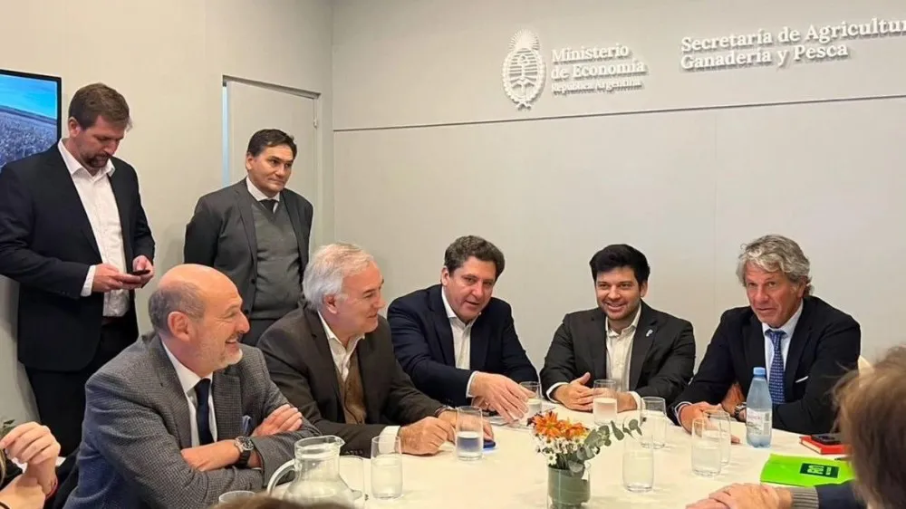 965723bb6367ff87b8e7bcd98c51495e_XL