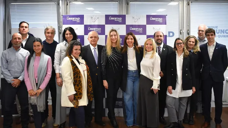 XL33F5GBJ5BELKX6BBAYPBGVHU