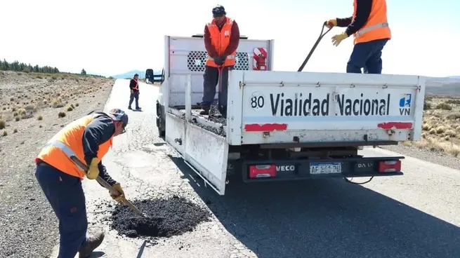 vialidadjpg