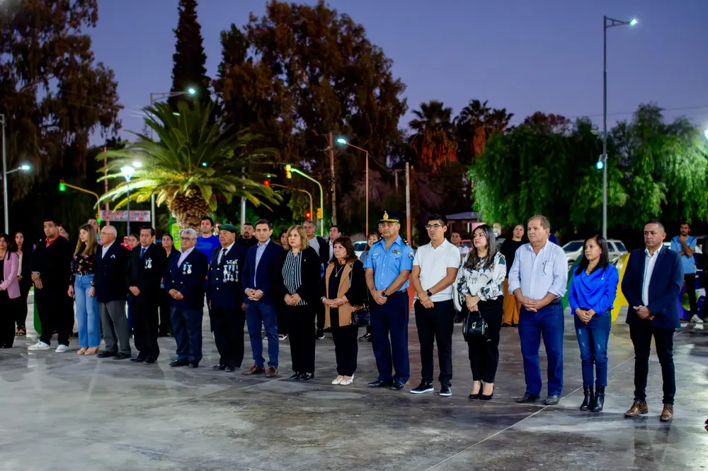 WhatsApp Image 2025-04-03 at 6.55.50 PM