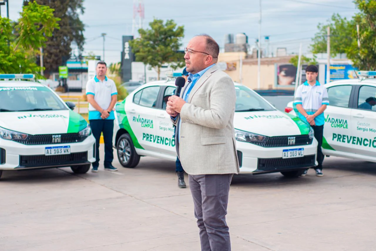 WhatsApp Image 2026-03-03 at 10.50.24