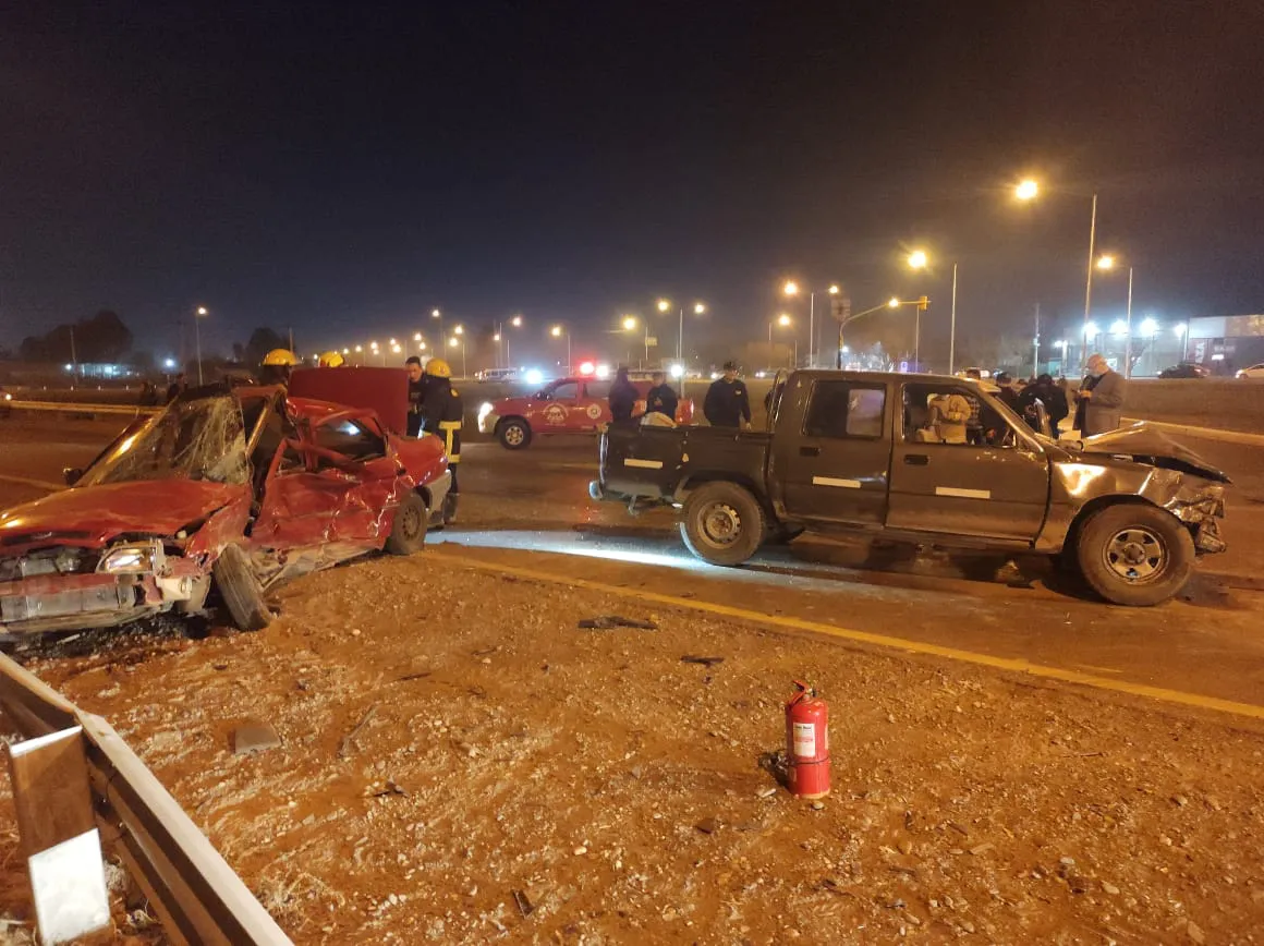 WhatsApp Image 2024-07-12 at 23.53.54