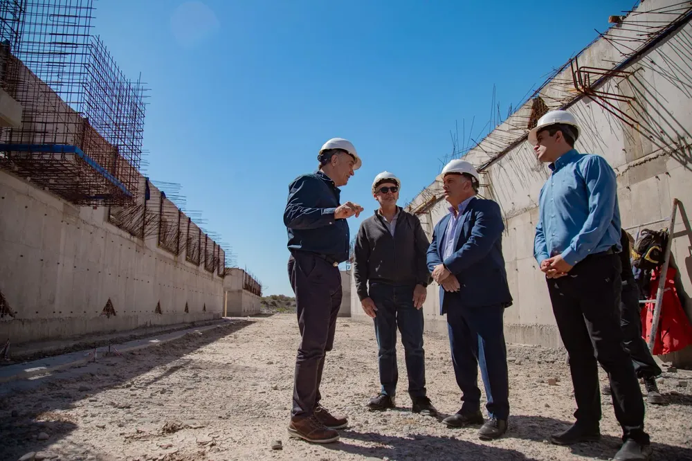 WhatsApp Image 2025-04-08 at 10.55.12