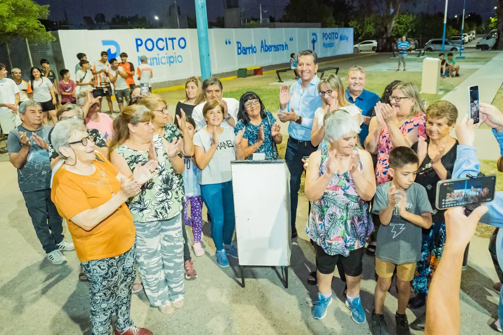 WhatsApp Image 2024-11-29 at 10.20.37