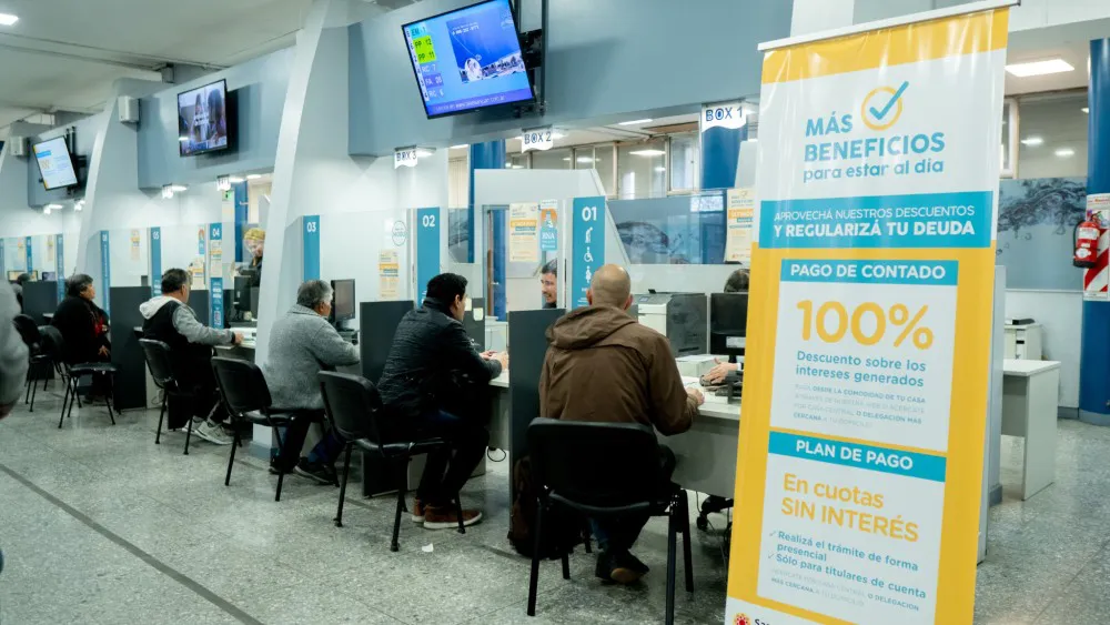 73b5d627e8c6966ca720b1ded965216e_XL