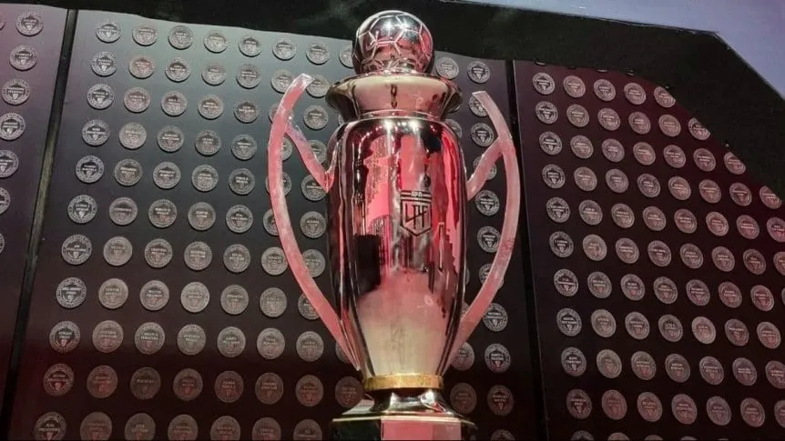 trofeo-liga-profesional_862x485