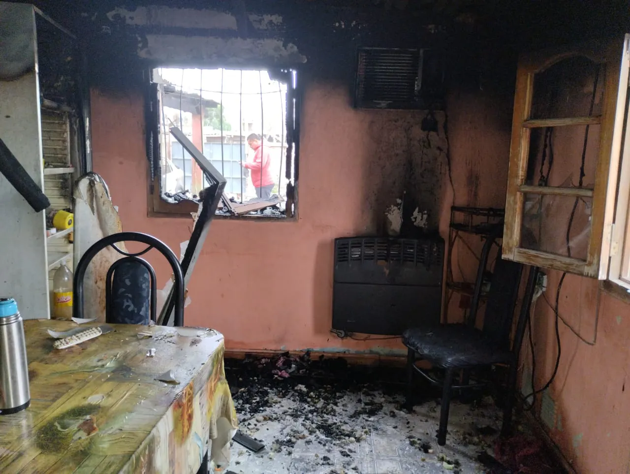 WhatsApp Image 2024-08-07 at 10.58.46