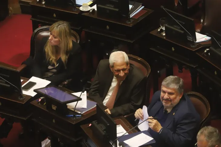 jose-mayans-jose-neder-union-la-patria-senado-peronismo