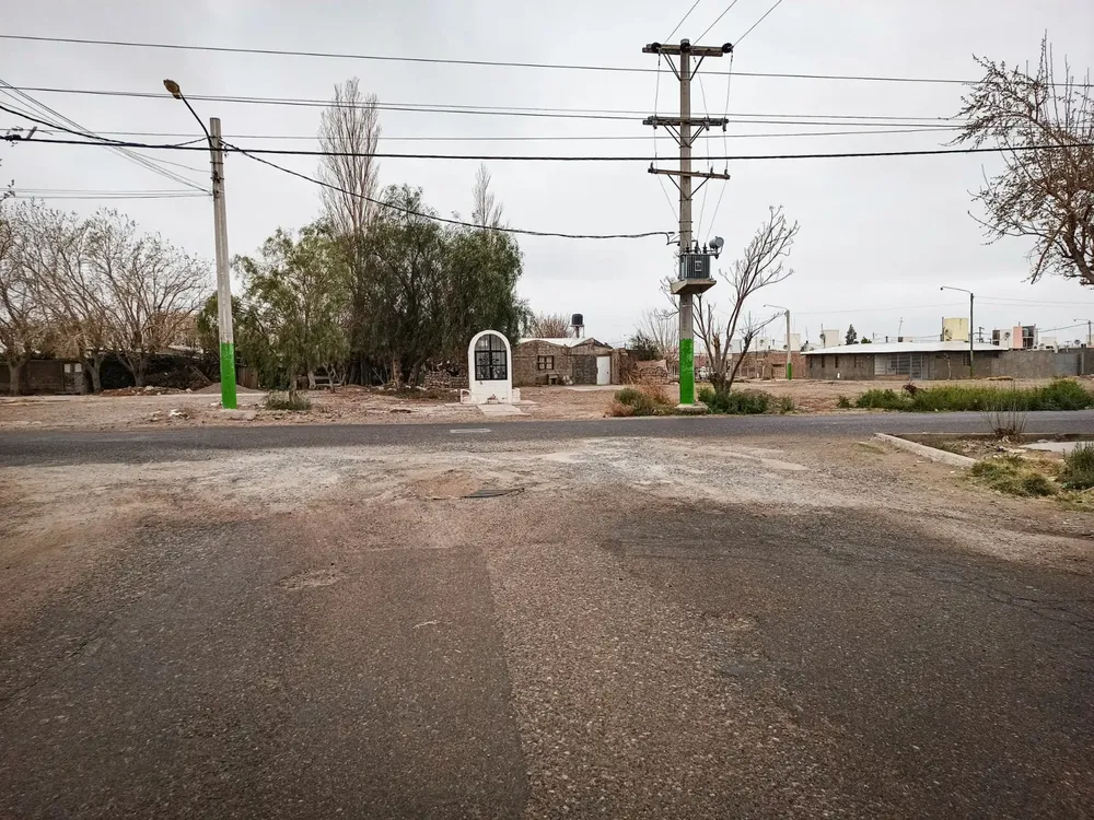 WhatsApp Image 2024-08-20 at 10.30.59