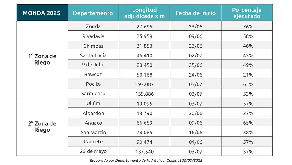 54701533511_aea1556640_b