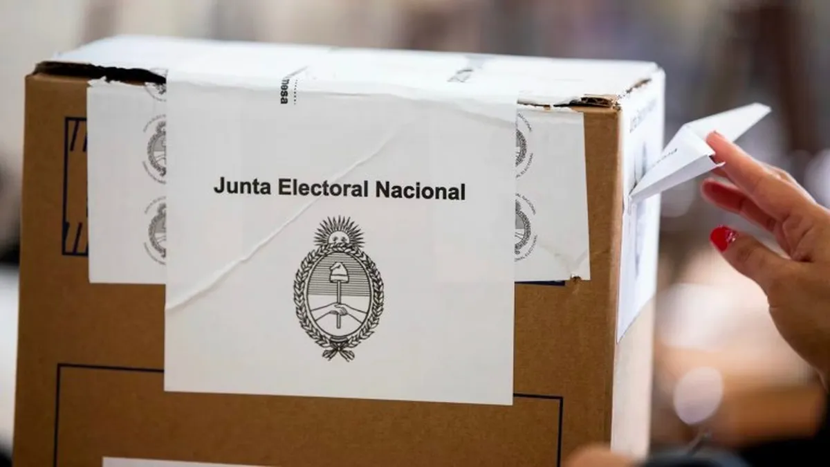 voto-en-blancojpg