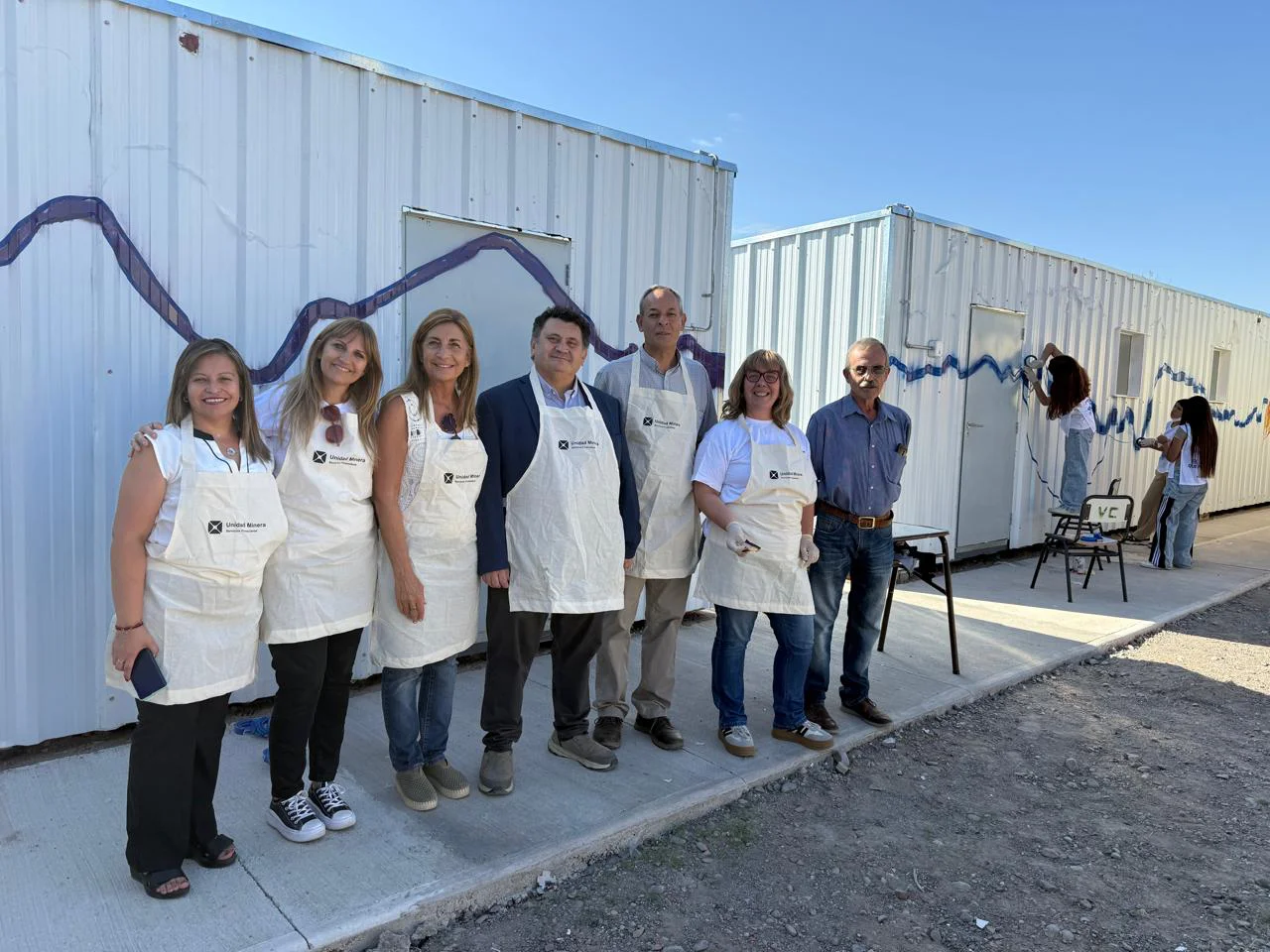 WhatsApp Image 2026-03-20 at 09.16.05