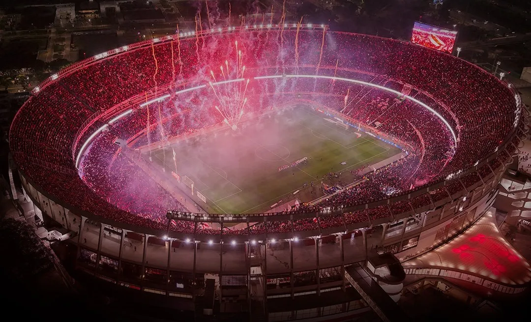 WhatsApp Image 2025-12-26 at 22.19.37