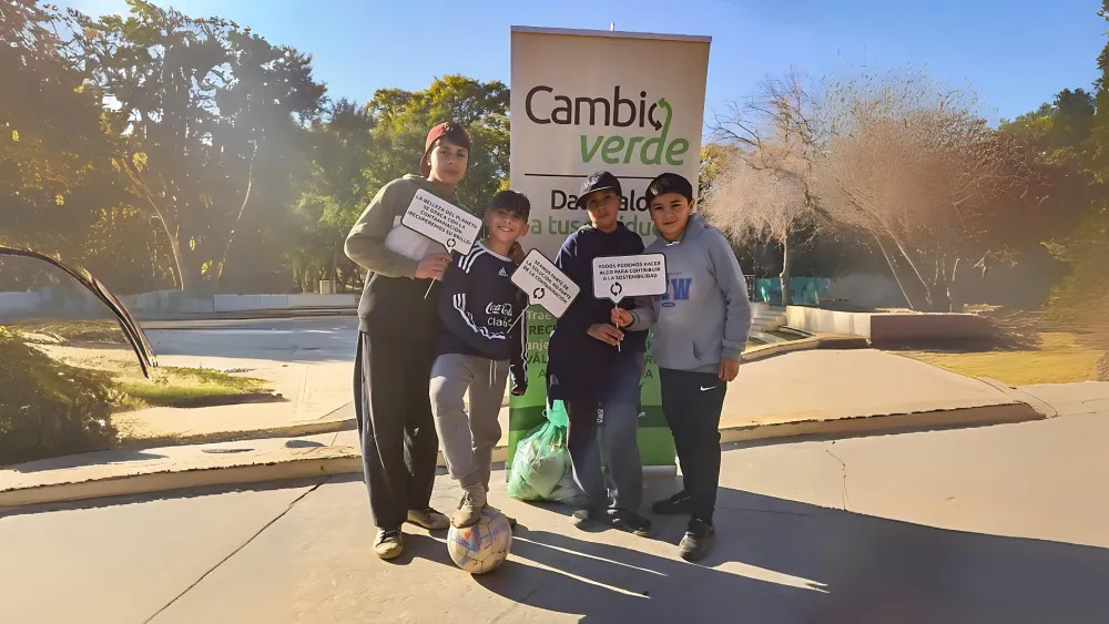 WhatsApp Image 2024-08-15 at 09.00.14