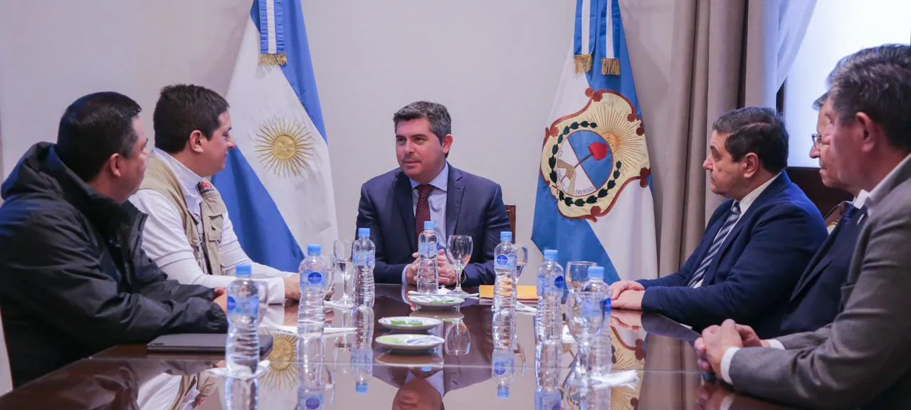 WhatsApp Image 2024-07-19 at 09.02.41