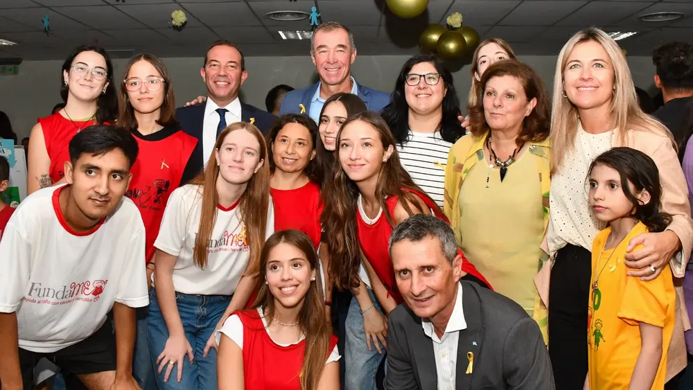 WhatsApp Image 2025-02-14 at 16.13.34