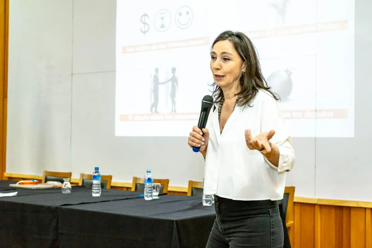 WhatsApp Image 2024-10-03 at 08.52.06