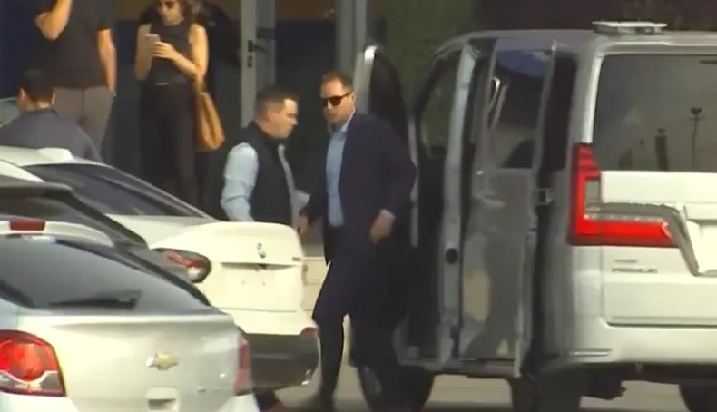 jorge-brito-velatorio-miguel-angel-russo