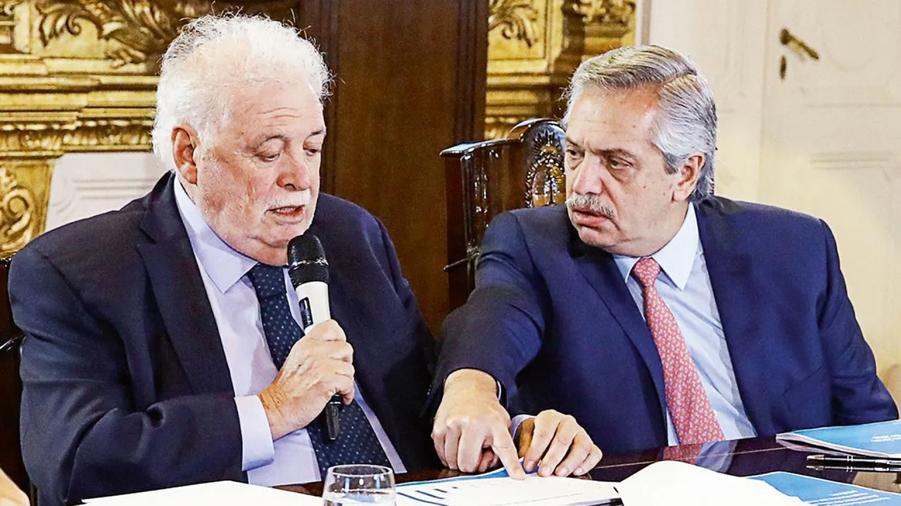 gines-gonzalez-garcia-y-alberto-fernandez-928636