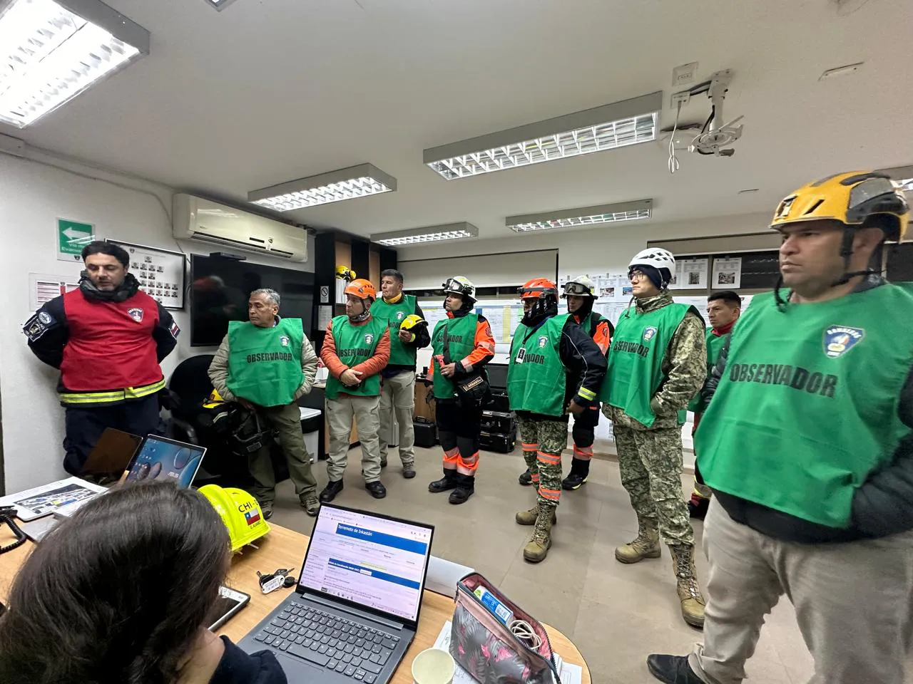 WhatsApp Image 2024-06-03 at 1.25.37 PM(1)