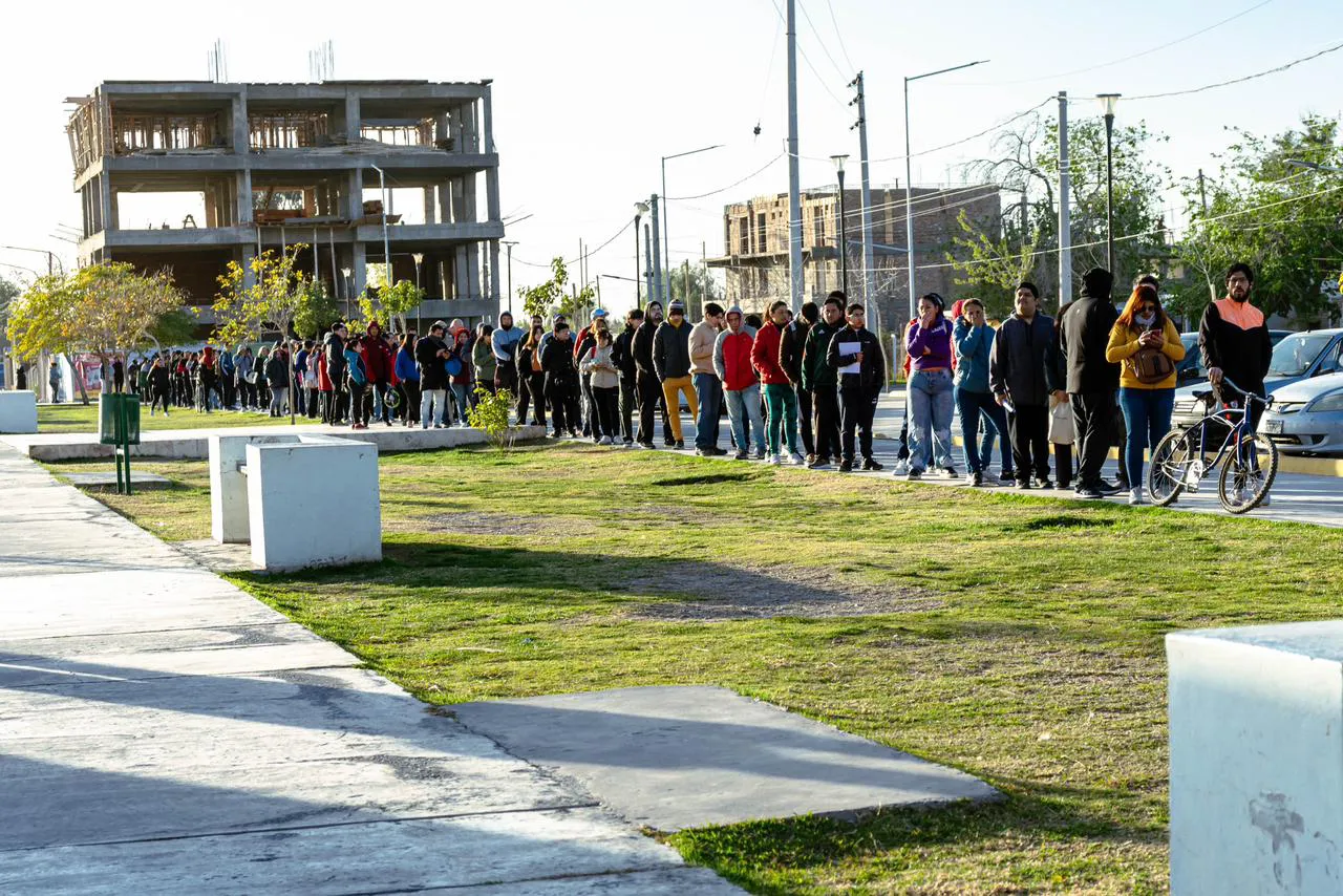 WhatsApp Image 2024-09-03 at 18.04.22