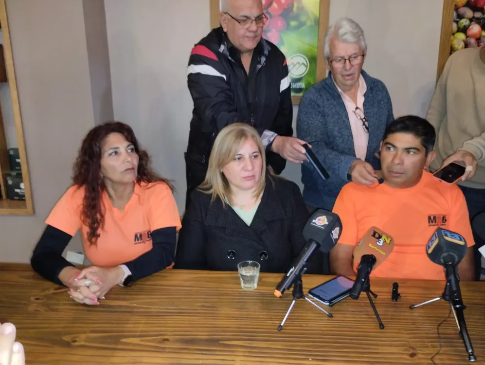 WhatsApp Image 2024-10-08 at 09.27.39