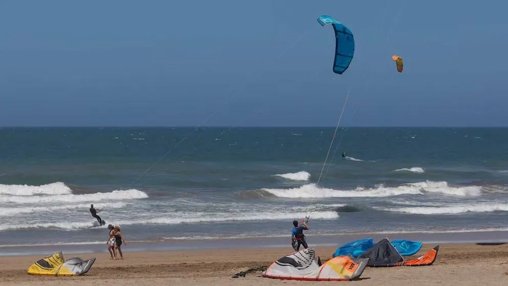 V2AVYH3JQ5ALTFDOOSAWUH2BP4