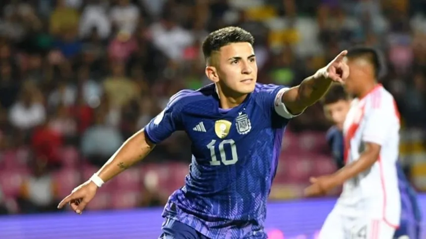 thiago-almada_862x485