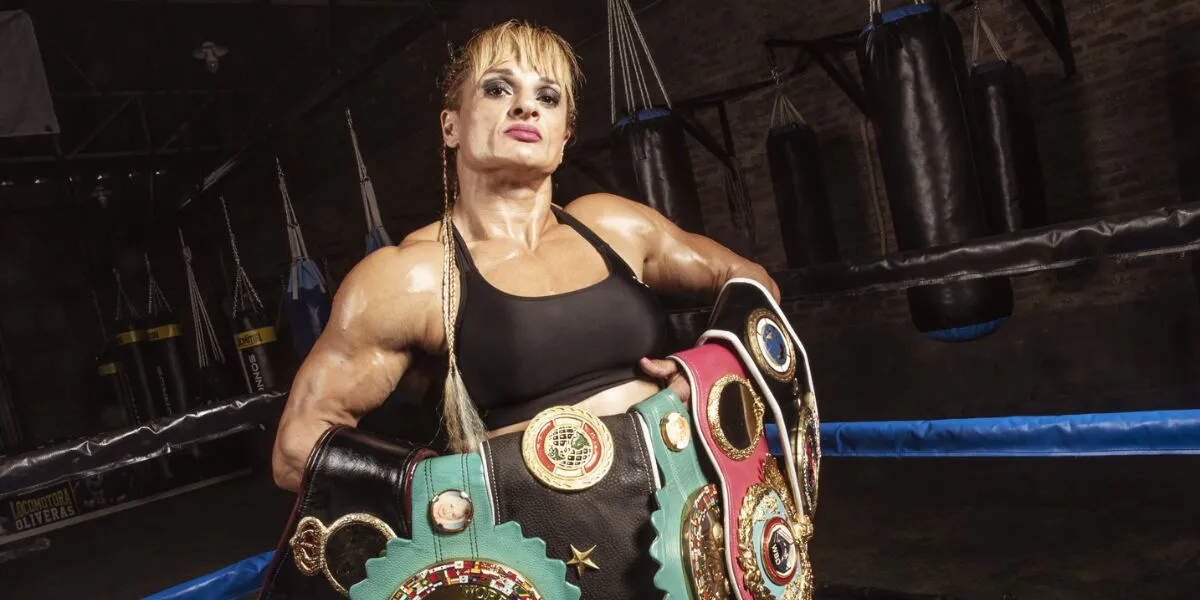 WJIE6UFJUZGZRAPFJGG252HG34