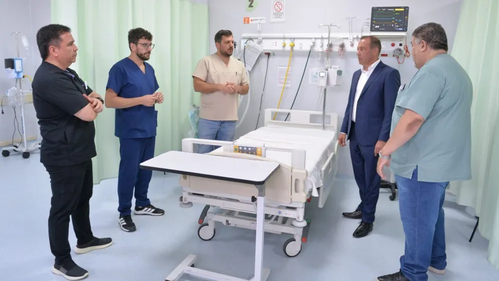 271ece3f3f4ed715b040a33ac86701d1_XL