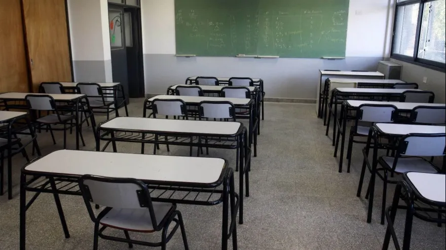 20190305235330_gremiales-pds-web-mapa-inicio-clases