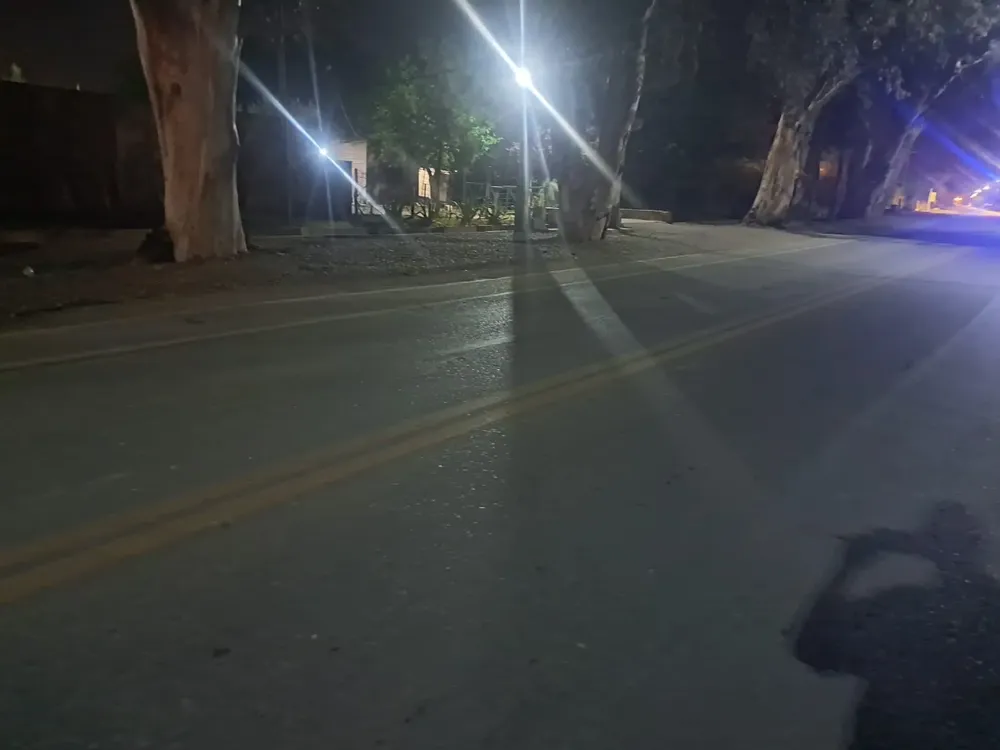 WhatsApp Image 2024-09-28 at 10.56.04