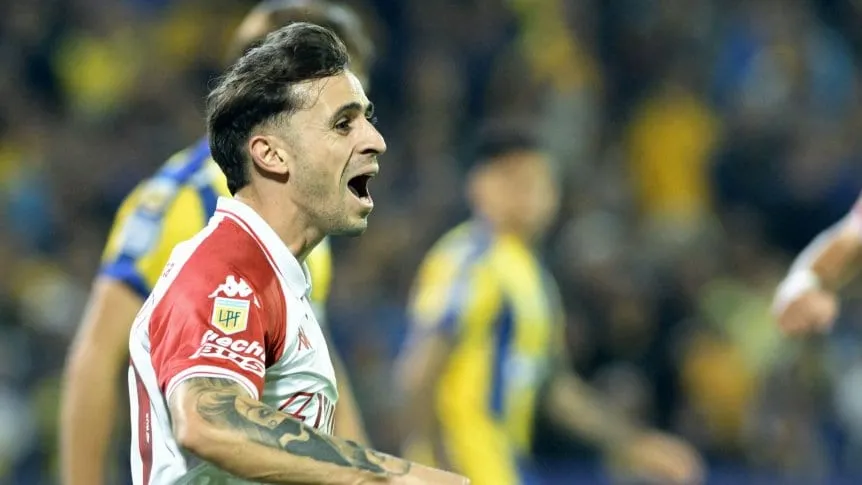 walter-mazzanti_862x485