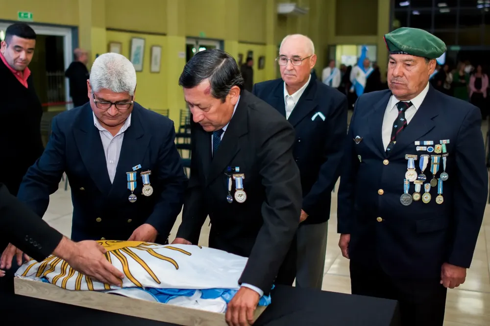 WhatsApp Image 2025-04-03 at 6.55.50 PM (1)