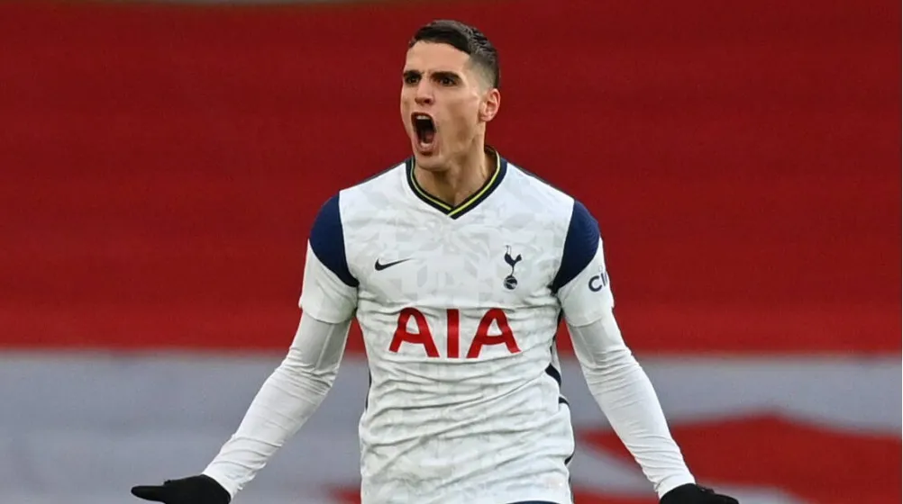 erik-lamela-tottenham-1617714848-60163